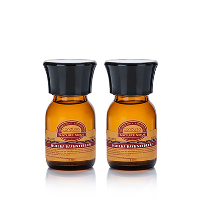 云南皮膜瞬间修复精华