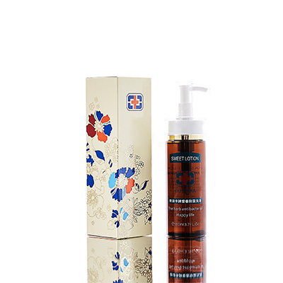 云南男女外阴洗液