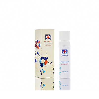 云南抗菌防护喷雾