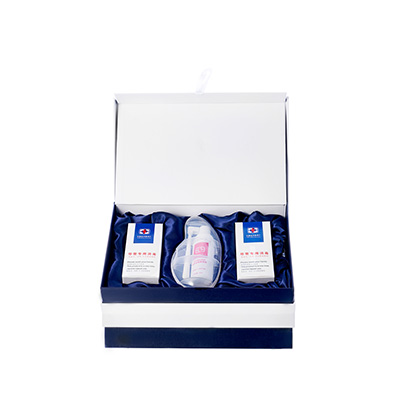 云南阴道抑菌护理套盒