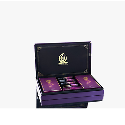 云南气血能量海底轮