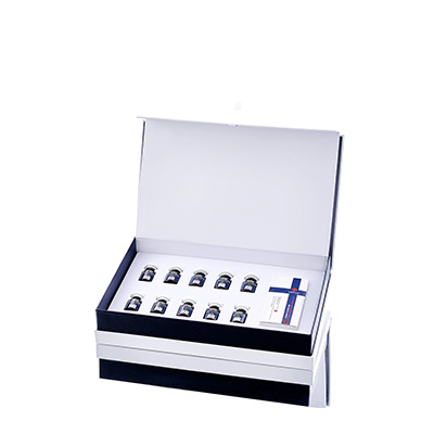 私密回春抗衰紧致套云南