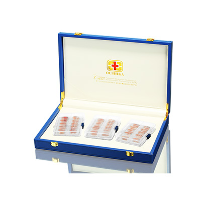 云南子宫排毒套