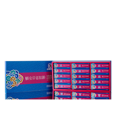 云南调经养气汤