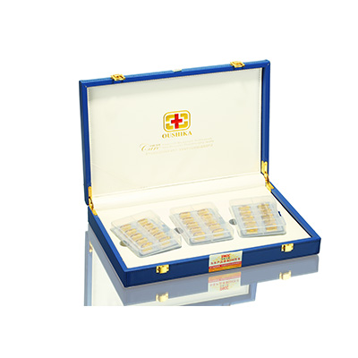 云南滋润收紧套