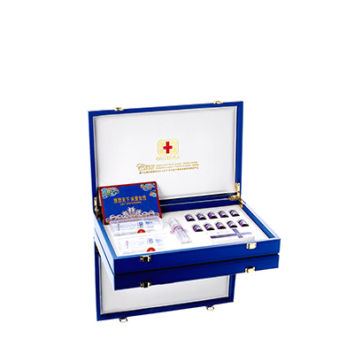 云南养芯修复综合版