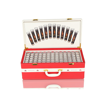 云南卵巢抗衰复合粉