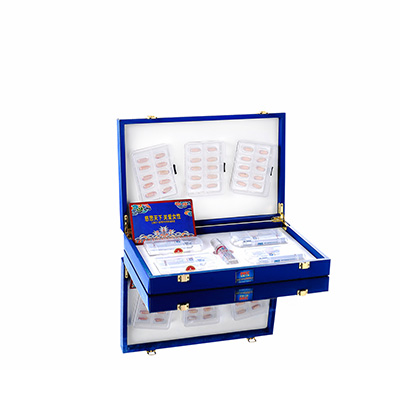 云南润芯滋润综合版