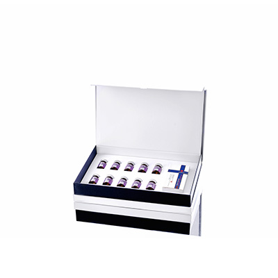 云南严重问题修复套