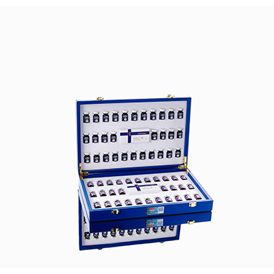 云南润芯综合版