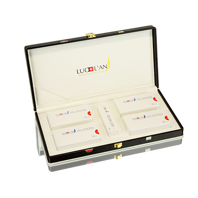 云南产后恢复自洁系统套