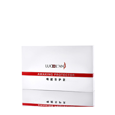 云南气血能量海底轮.外盆底肌修复套