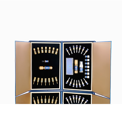 云南7D私密抗衰养护套