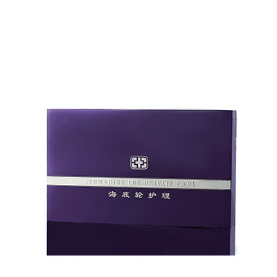 气血能量海底轮云南