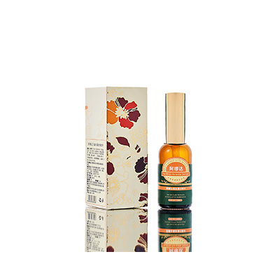 云南私密细嫩修复精华