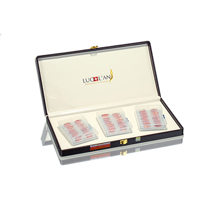 云南子宫清洁养护套